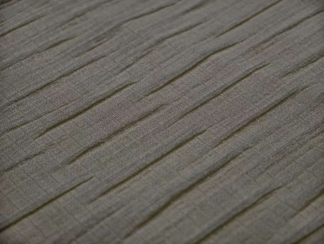 product-1360-1024